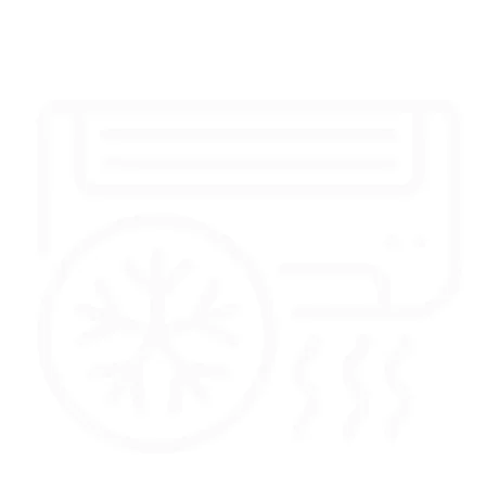 Mad Travaux Plomberie Climatisation Chauffage Marrakech Climatisation Bg entreprise batiment marrakech entreprise construction marrakech société de construction marrakech