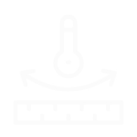 Mad Travaux Plomberie Climatisation Chauffage Marrakech Isolation Etancheite Bg entreprise batiment marrakech entreprise construction marrakech société de construction marrakech