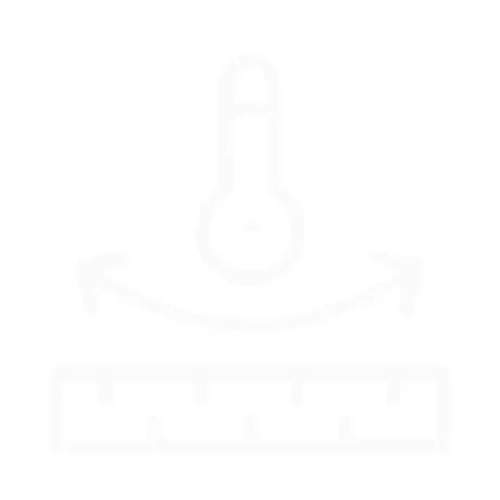 Mad Travaux Plomberie Climatisation Chauffage Marrakech Isolation Etancheite Bg entreprise batiment marrakech entreprise construction marrakech société de construction marrakech