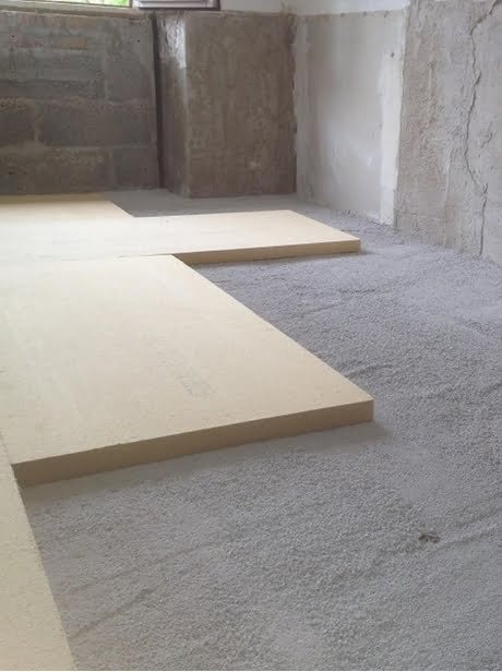 Mad Travaux Plomberie Climatisation Chauffage Marrakech Isolation Etancheite entreprise batiment marrakech entreprise construction marrakech société de construction marrakech