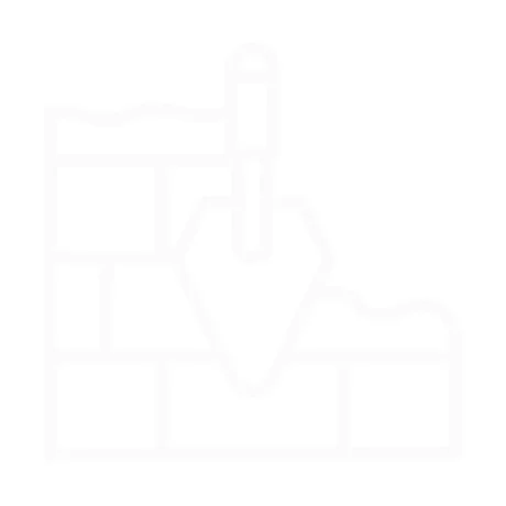 Mad Travaux Plomberie Climatisation Chauffage Marrakech Maconnerie Et Amenagement Bg entreprise batiment marrakech entreprise construction marrakech société de construction marrakech