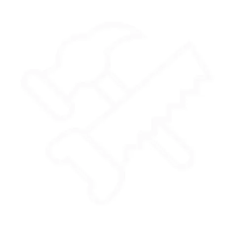 Mad Travaux Plomberie Climatisation Chauffage Marrakech Menuiserie Bg entreprise batiment marrakech entreprise construction marrakech société de construction marrakech