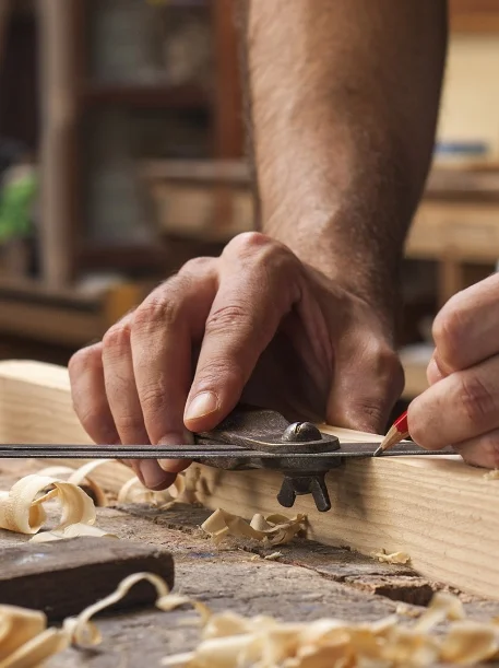 Mad Travaux Plomberie Climatisation Chauffage Marrakech Menuiserie entreprise batiment marrakech entreprise construction marrakech société de construction marrakech