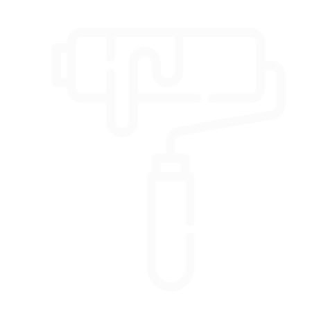 Mad Travaux Plomberie Climatisation Chauffage Marrakech Peinture Bg entreprise batiment marrakech entreprise construction marrakech société de construction marrakech