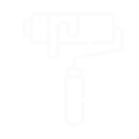 Mad Travaux Plomberie Climatisation Chauffage Marrakech Peinture Bg entreprise batiment marrakech entreprise construction marrakech société de construction marrakech