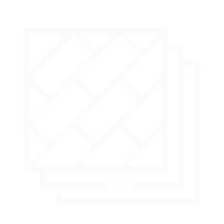 Mad Travaux Plomberie Climatisation Chauffage Marrakech Revetement De Sol Et De Mur Bg entreprise batiment marrakech entreprise construction marrakech société de construction marrakech