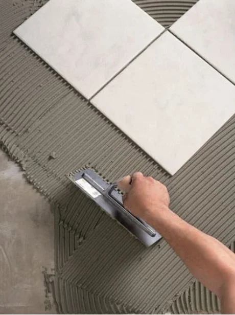 Mad Travaux Plomberie Climatisation Chauffage Marrakech Revetement De Sol Et De Mur entreprise batiment marrakech entreprise construction marrakech société de construction marrakech