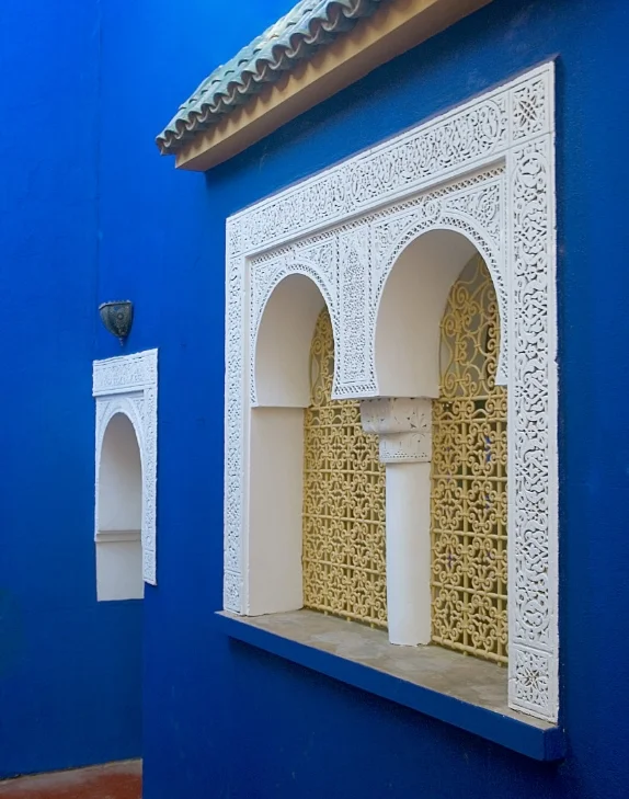 Mad Travaux Plomberie Climatisation Chauffage Marrakech H1 entreprise batiment marrakech entreprise construction marrakech société de construction marrakech