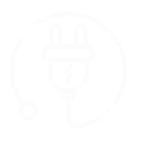 Mad Travaux Plomberie Climatisation Chauffage Marrakech Lectricite Plomberie Et Chauffage Bg entreprise batiment marrakech entreprise construction marrakech société de construction marrakech