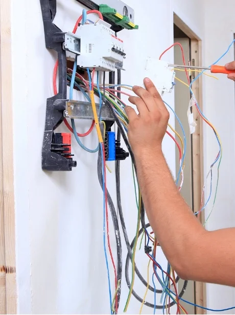 Mad Travaux Plomberie Climatisation Chauffage Marrakech Lectricite Plomberie Et Chauffage entreprise batiment marrakech entreprise construction marrakech société de construction marrakech