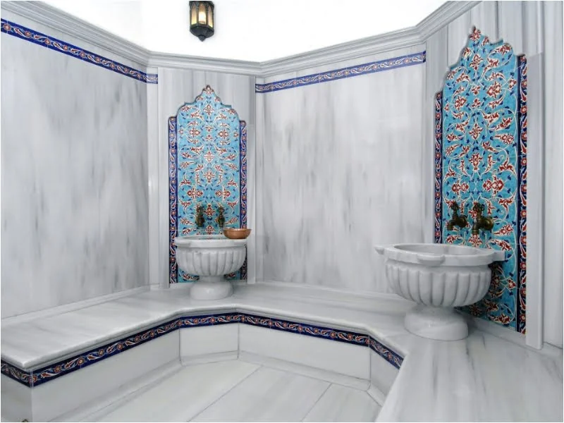 Mad Travaux Plomberie Climatisation Chauffage Marrakech Realisation 1 entreprise batiment marrakech entreprise construction marrakech société de construction marrakech