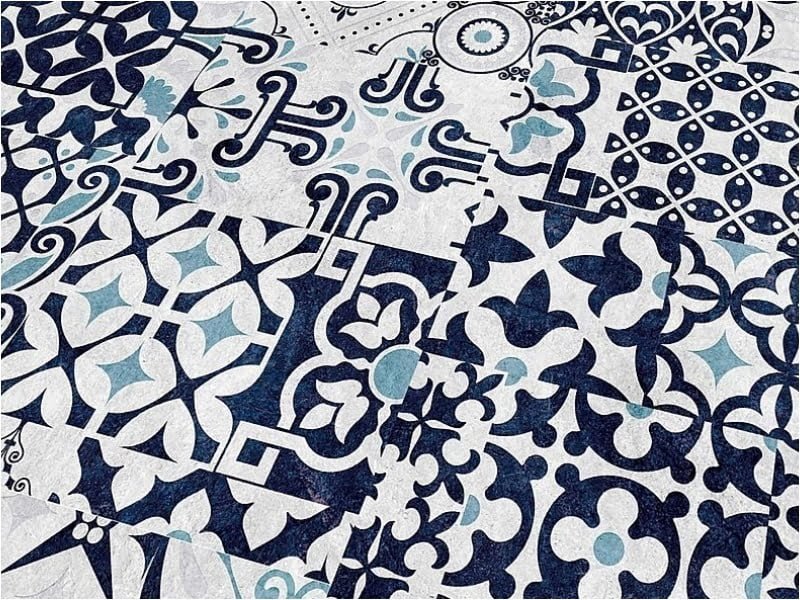 Mad Travaux Plomberie Climatisation Chauffage Marrakech Realisation 2 entreprise batiment marrakech entreprise construction marrakech société de construction marrakech