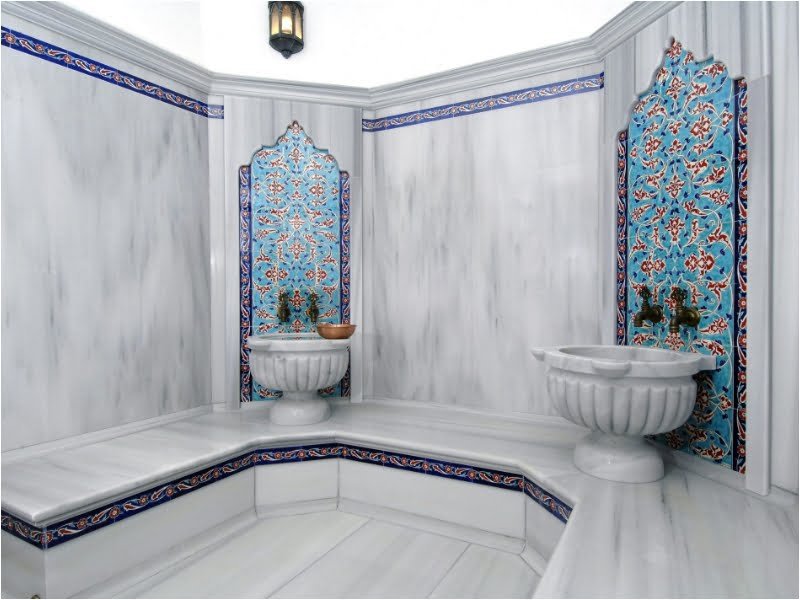 Mad Travaux Plomberie Climatisation Chauffage Marrakech Relisation entreprise batiment marrakech entreprise construction marrakech société de construction marrakech 1