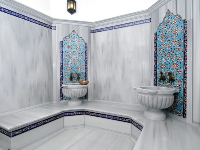 Mad Travaux Plomberie Climatisation Chauffage Marrakech Relisation entreprise batiment marrakech entreprise construction marrakech société de construction marrakech 1