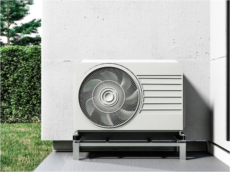 Mad Travaux Plomberie Climatisation Chauffage Marrakech Relisation entreprise batiment marrakech entreprise construction marrakech société de construction marrakech 5